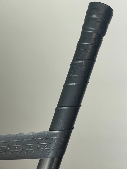 KH Overgrip KH Overgrip