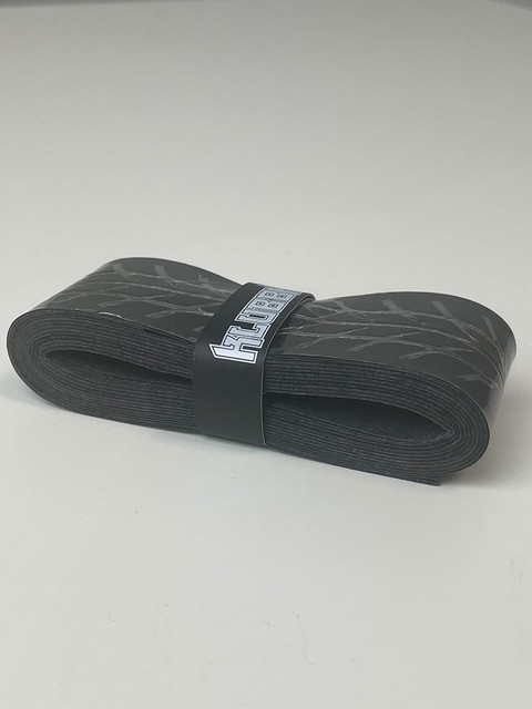 KH Overgrip KH Overgrip