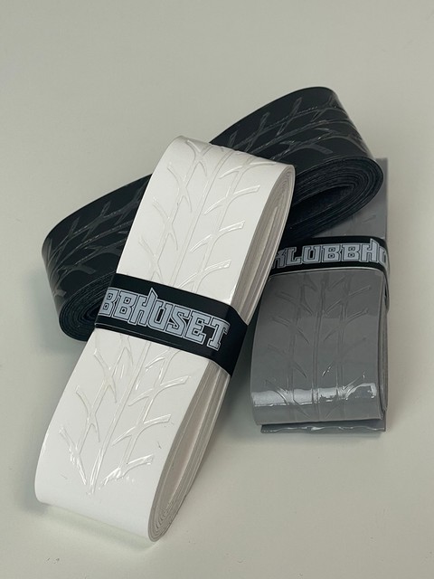 KH Overgrip KH Overgrip