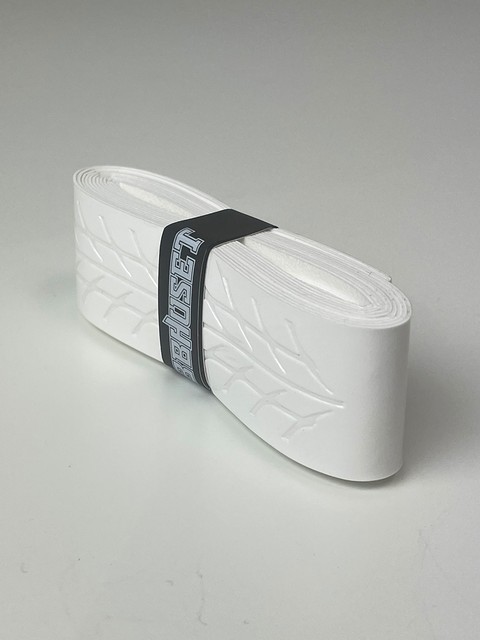 KH Overgrip KH Overgrip