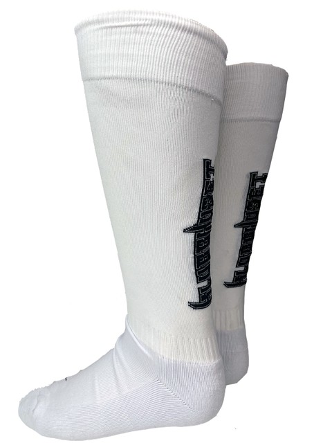 KH Innebandystrumpa Team Sock KH Innebandystrumpa Team Sock