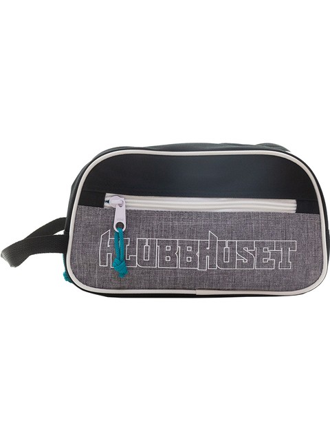 KH Toilet Bag Carmen