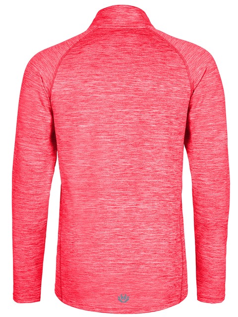 KH Warmup Jersey Active, Rosa KH Warmup Jersey Active, Rosa
