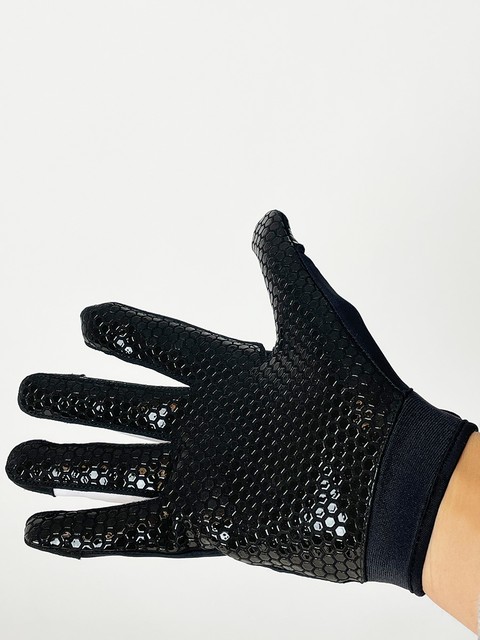 KH Goalie Gloves