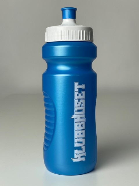 KH Water Bottle 0,7L