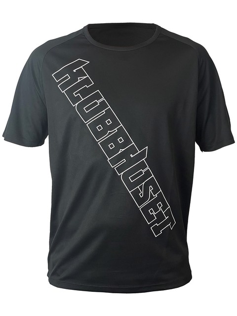 KH T-shirt Chicago 2.0