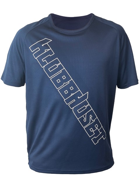 KH T-shirt Chicago 2.0