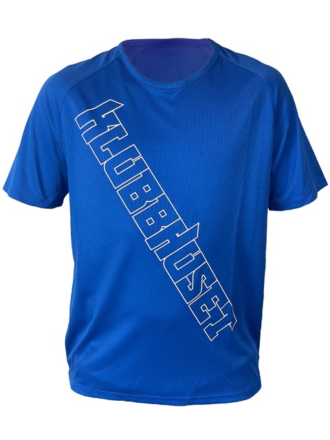 KH T-shirt Chicago 2.0