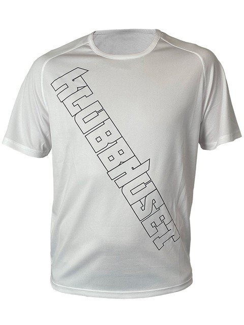 KH T-shirt Chicago 2.0