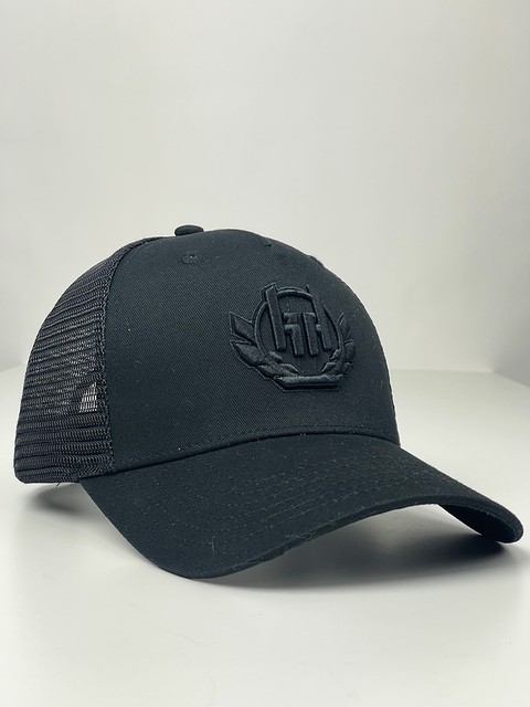 KH Cap Toronto 29