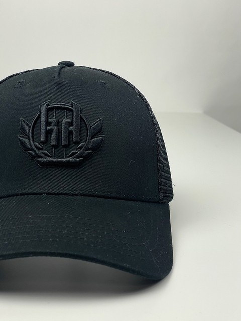 KH Cap Toronto 29