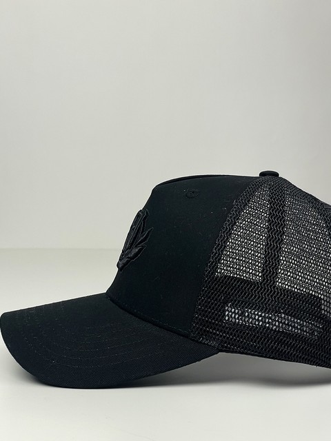 KH Cap Toronto 29