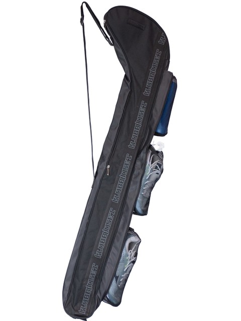 KH Klubbfodral Multi - Black Label