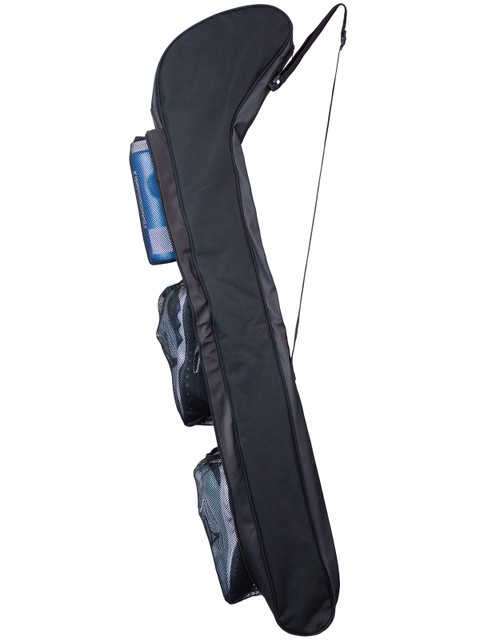 KH Klubbfodral Multi - Black Label