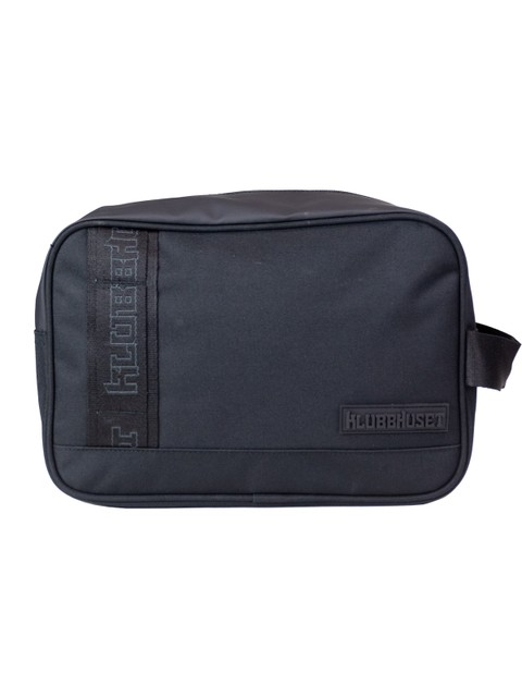 KH Multi Bag Small - Black Label (7L)