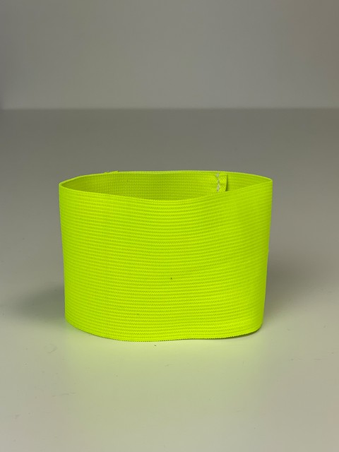 KH Captains Armband