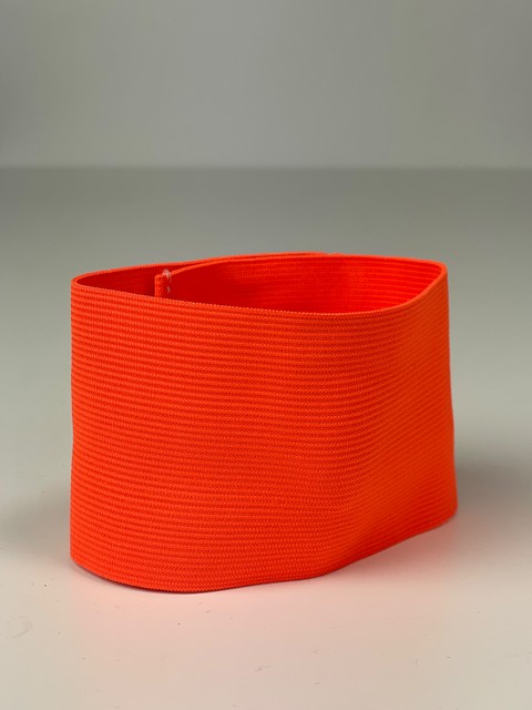 KH Captains Armband