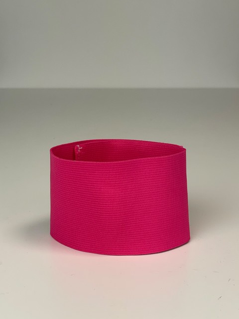 KH Captains Armband