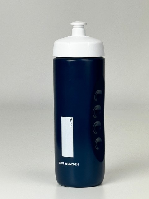 KH Vattenflaska H2O (0,7L)