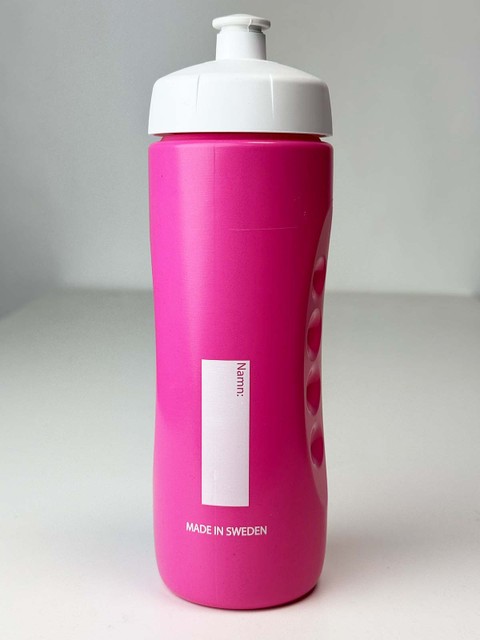 KH Vattenflaska H2O (0,7L)