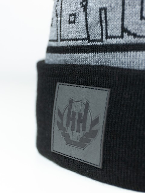 KH Mössa NORTH V25