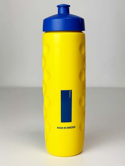 KH Vattenflaska CHILL (0,9L)