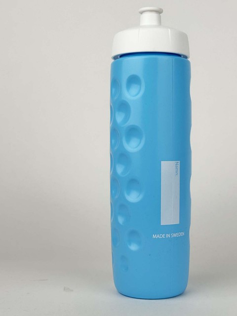 KH Vattenflaska CHILL (0,9L)