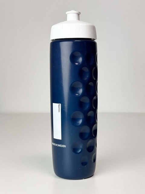 KH Vattenflaska CHILL (0,9L)