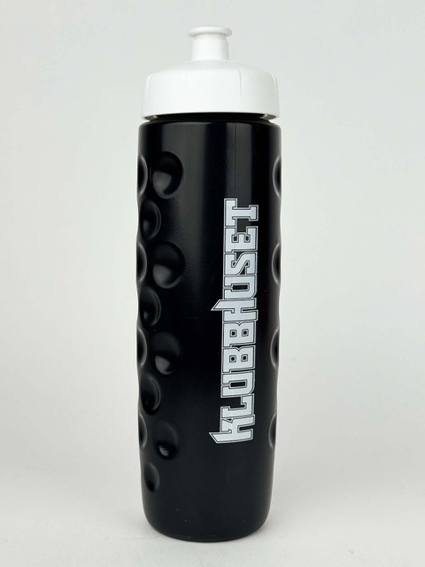 KH Vattenflaska CHILL (0,9L)