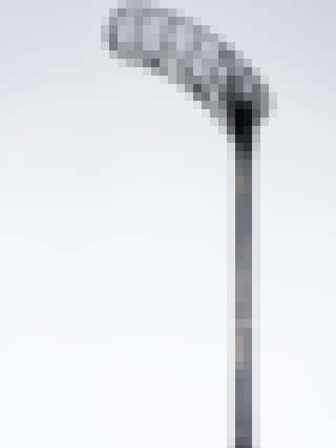 MYSTERY STICK - Innebandyklubba Premium (Flex 29)