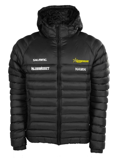 Salming Jacket CORE (Katrineholms IBF)