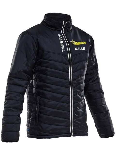 Salming Jacket League (Katrineholms IBF) Salming Jacket League (Katrineholms IBF)