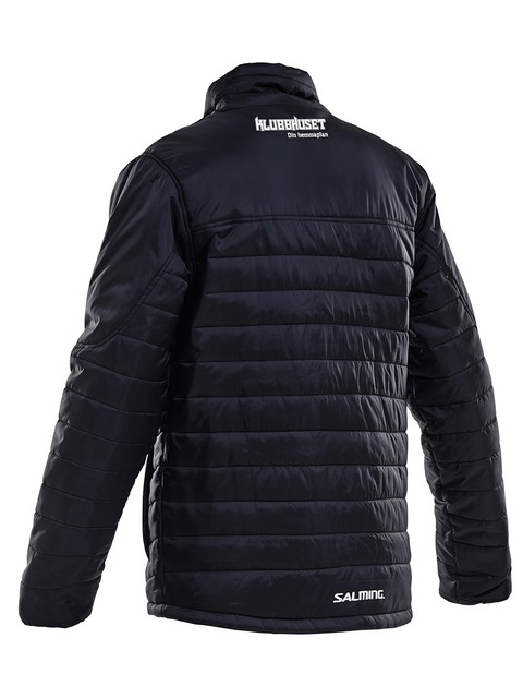 Salming Jacket League (Katrineholms IBF) Salming Jacket League (Katrineholms IBF)