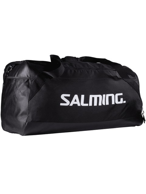 Salming Teambag 125L (Katrineholm IBF)