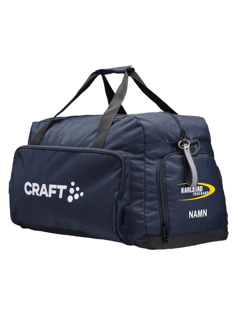 Craft Sportväska ABILITY 38L (Karlstad IBF)