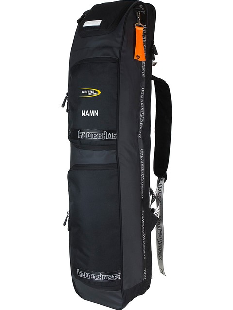 KH 1-Piece Bag White Label (Karlstad IBF)