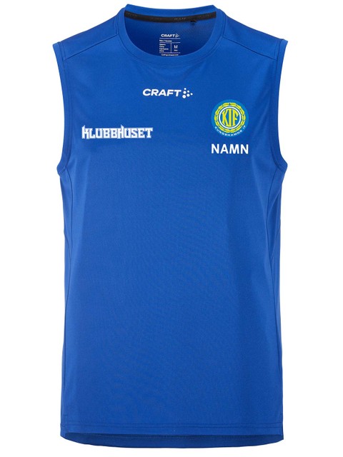 Craft Linne RUSH 2.0 (Kungshamns IF)
