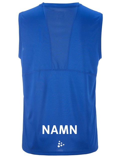 Craft Linne RUSH 2.0 (Kungshamns IF)