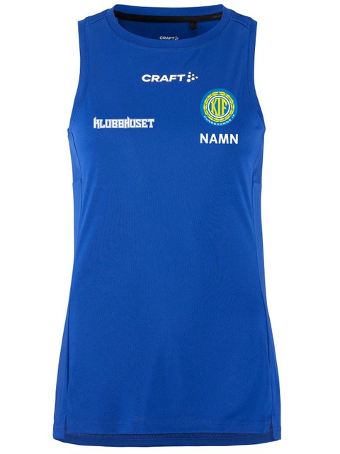 Craft Linne RUSH 2.0 (Kungshamns IF)