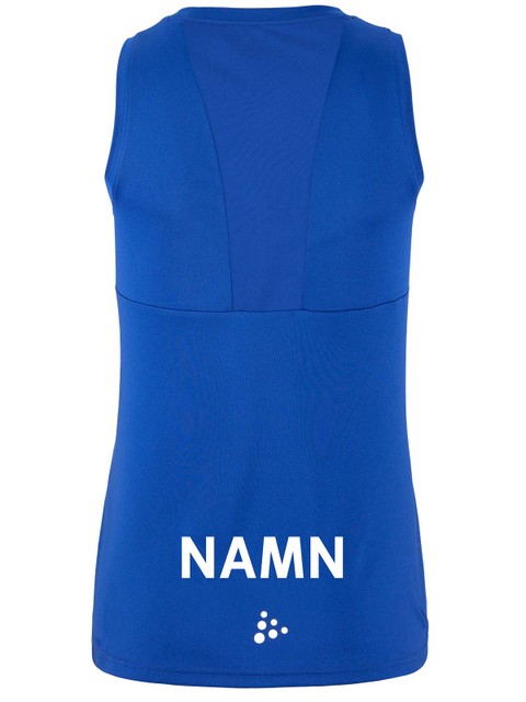 Craft Linne RUSH 2.0 (Kungshamns IF)