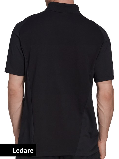 Adidas Polo Shirt TIRO23 (Kungshamns IF)
