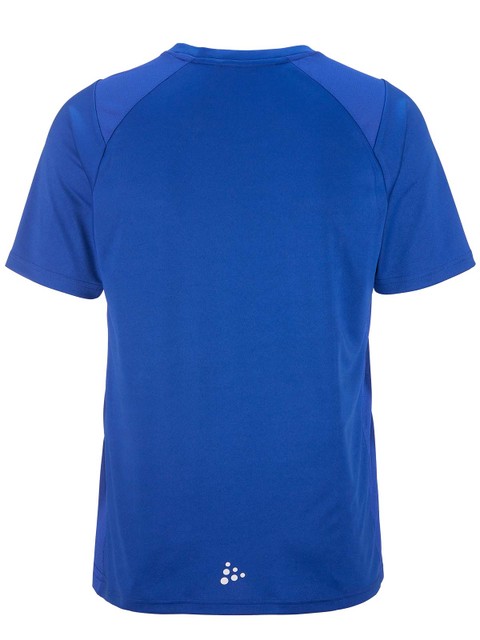 Craft T-shirt RUSH 2.0 - Ledare (Kungshamns IF)