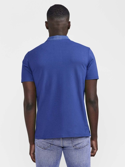 Craft Piké Progress 2.0 - Ledare (Kungshamns IF)