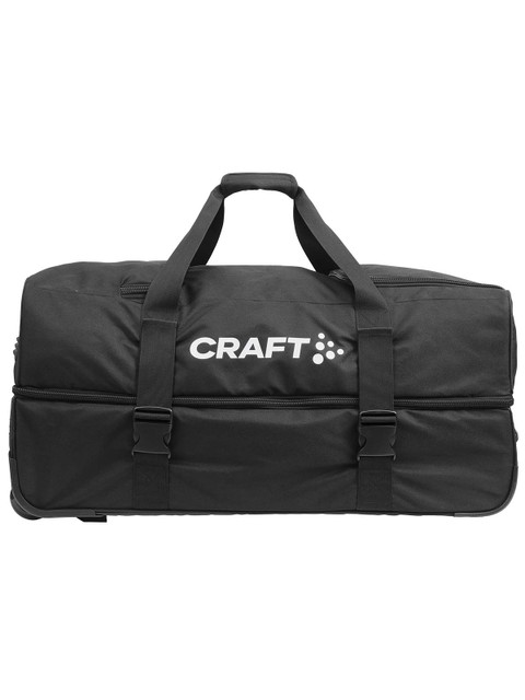 Craft Rullväska ABILITY (Kungshamns IF)