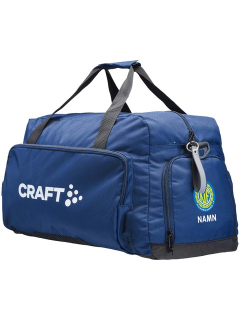 Craft Sportväska ABILITY 38L (Kungshamns IF)