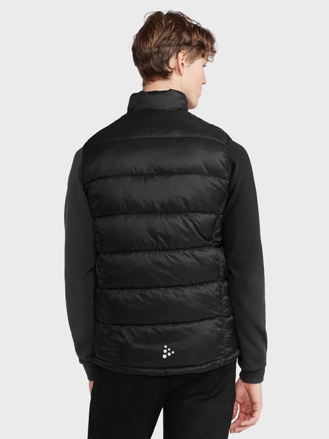 Craft Väst CORE Explore Isolate (Kungshamns IF)