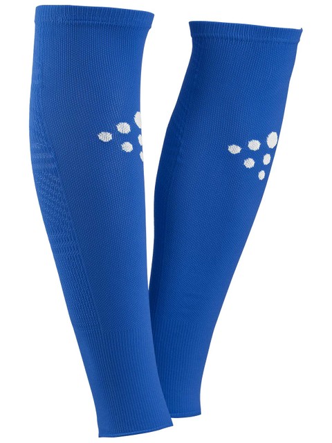 Craft Strumpa EXTEND 2.0 W-O Foot (Kungshamns IF)