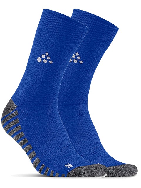 Craft Strumpa Anti Slip (Kungshamns IF)