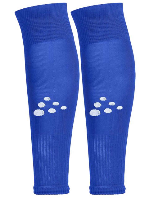 Craft Strumpa SQUAD W-O Foot (Kungshamns IF)