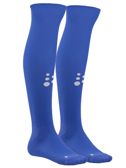 Craft Strumpa EXTEND 2.0 Athlete (Kungshamns IF)